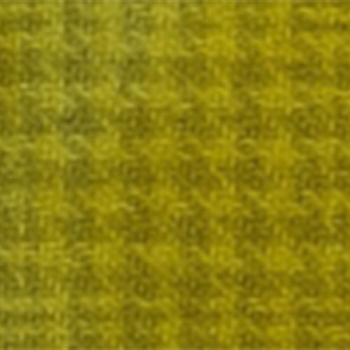 Weeks Dye Works Hand Over-Dyed Wool Fabric - The Woolery