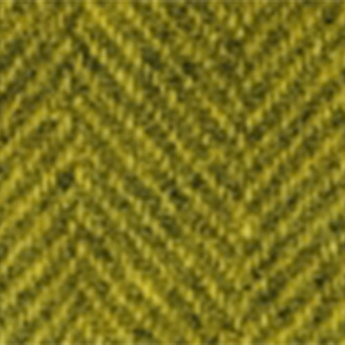 Weeks Dye Works Hand Over-Dyed Wool Fabric - The Woolery