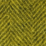 Weeks Dye Works Hand Over-Dyed Wool Fabric - The Woolery