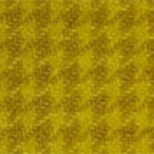 Weeks Dye Works Hand Over-Dyed Wool Fabric - The Woolery