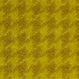 Weeks Dye Works Hand Over-Dyed Wool Fabric - The Woolery