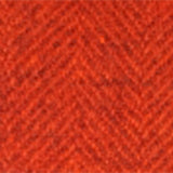 Weeks Dye Works Hand Over-Dyed Wool Fabric - The Woolery