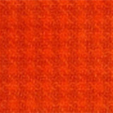 Weeks Dye Works Hand Over-Dyed Wool Fabric - The Woolery