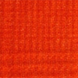 Weeks Dye Works Hand Over-Dyed Wool Fabric - The Woolery