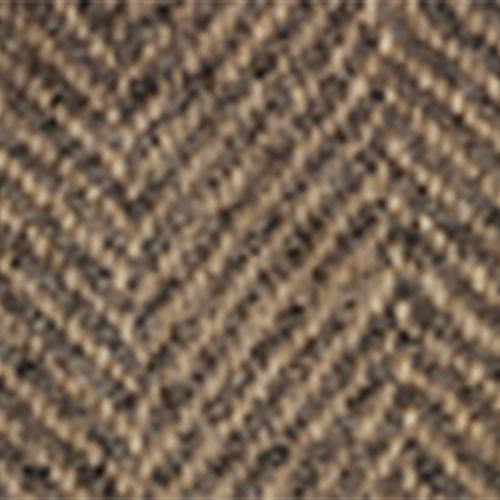 Weeks Dye Works Hand Over-Dyed Wool Fabric - The Woolery