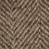 Weeks Dye Works Hand Over-Dyed Wool Fabric - The Woolery