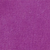 Weeks Dye Works Hand Over-Dyed Wool Fabric - The Woolery