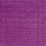 Weeks Dye Works Hand Over-Dyed Wool Fabric - The Woolery