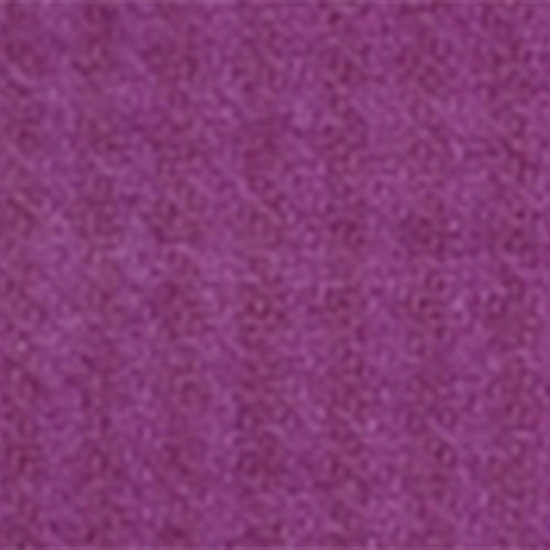 Weeks Dye Works Hand Over-Dyed Wool Fabric - The Woolery