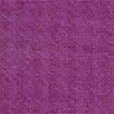 Weeks Dye Works Hand Over-Dyed Wool Fabric - The Woolery