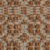 DJE Partners in Life and Love Runner Kit - The Woolery