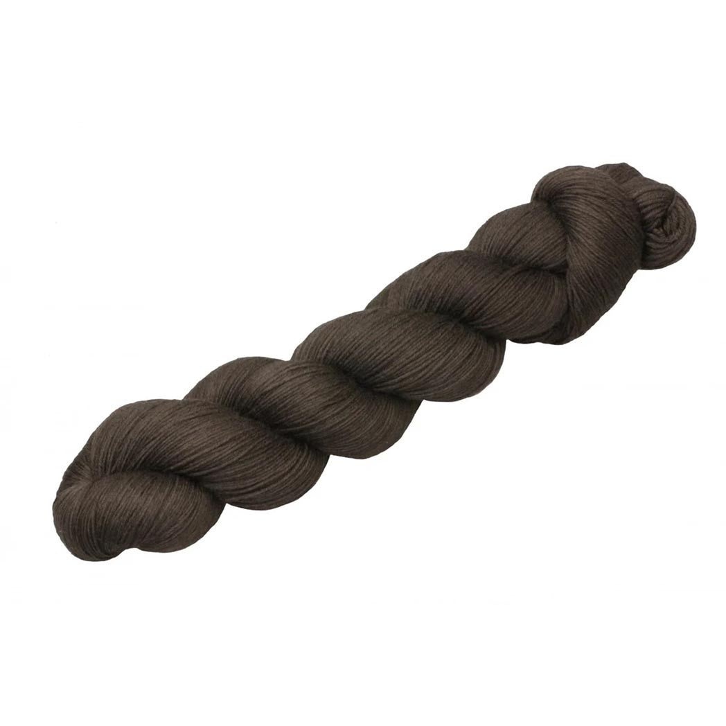 Rohrspatz & Wollmeise Pure Yarn