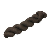 Rohrspatz & Wollmeise Pure Yarn