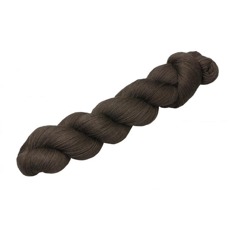 Rohrspatz & Wollmeise Pure Yarn