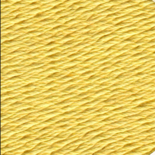 Elsebeth Lavold Hempathy Yarn - The Woolery