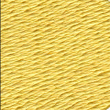 Elsebeth Lavold Hempathy Yarn - The Woolery