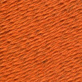 Elsebeth Lavold Hempathy Yarn - The Woolery