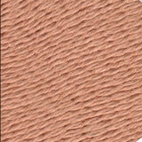 Elsebeth Lavold Hempathy Yarn - The Woolery