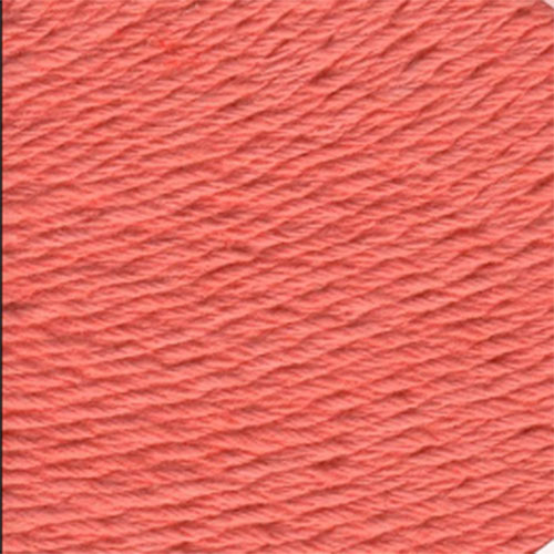 Elsebeth Lavold Hempathy Yarn - The Woolery