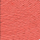 Elsebeth Lavold Hempathy Yarn - The Woolery