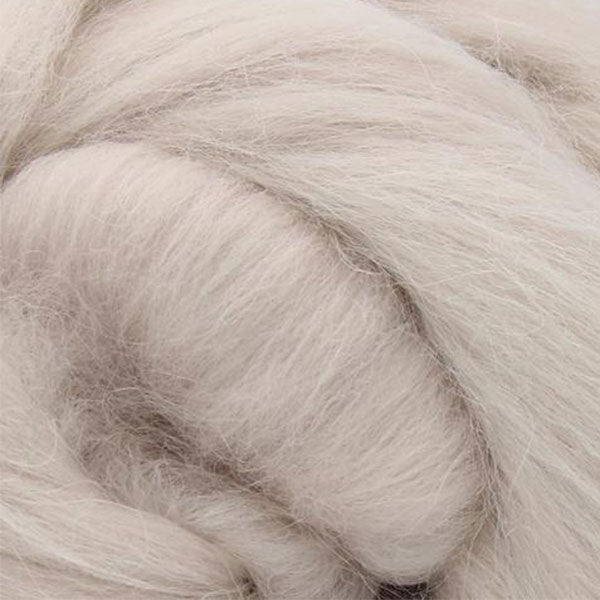 Rosie's Olympus Merino Alpaca Blend - The Woolery