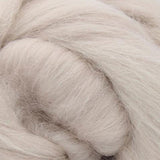 Rosie's Olympus Merino Alpaca Blend - The Woolery