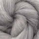 Rosie's Olympus Merino Alpaca Blend - The Woolery