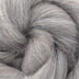Rosie's Olympus Merino Alpaca Blend - The Woolery
