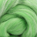 Rosie's Olympus Merino Alpaca Blend - The Woolery