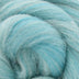 Rosie's Olympus Merino Alpaca Blend - The Woolery