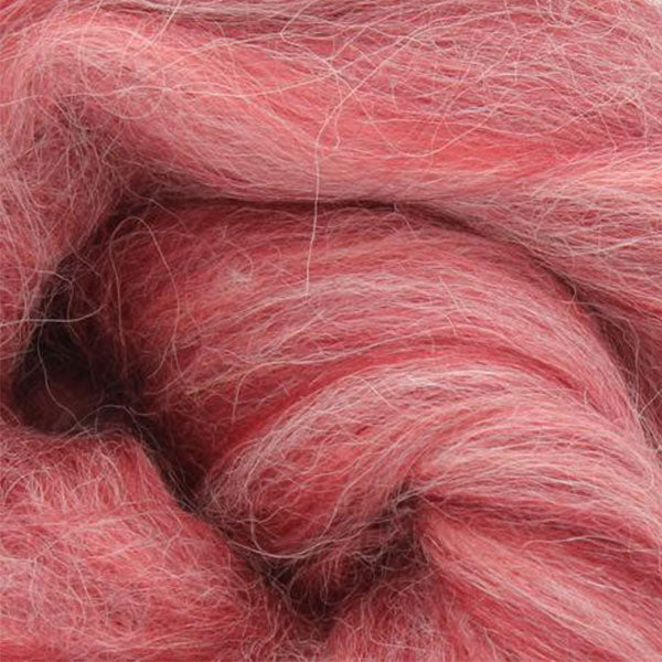 Rosie's Olympus Merino Alpaca Blend - The Woolery