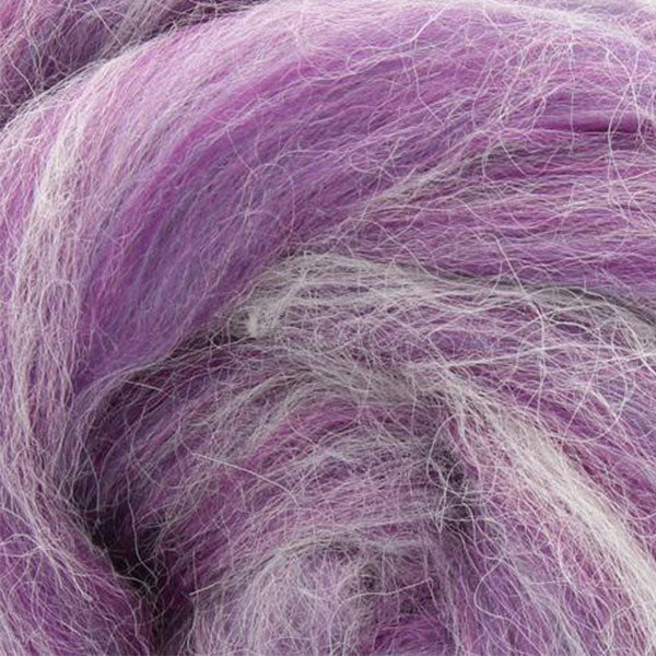 Rosie's Olympus Merino Alpaca Blend - The Woolery