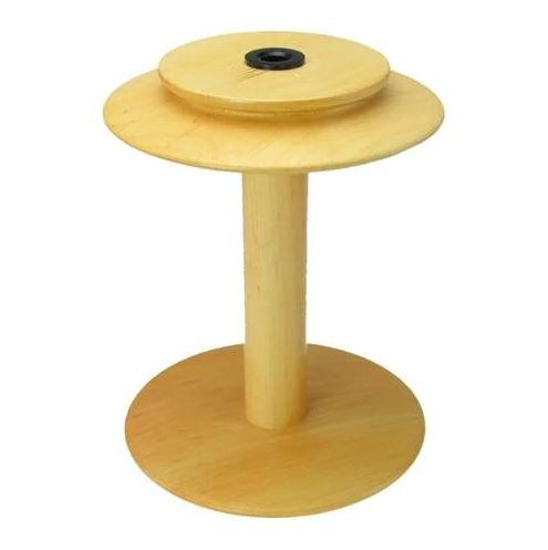 Kromski Jumbo Bobbin - The Woolery