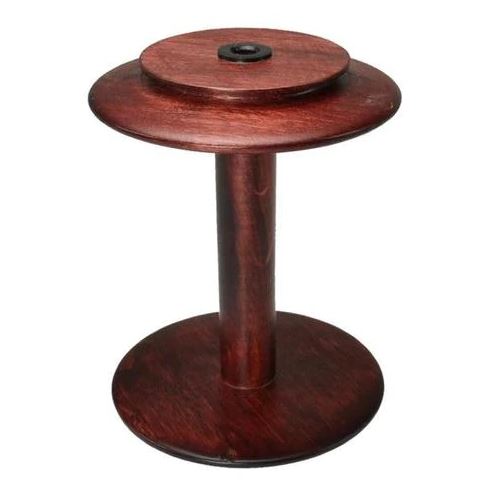 Kromski Jumbo Bobbin - The Woolery