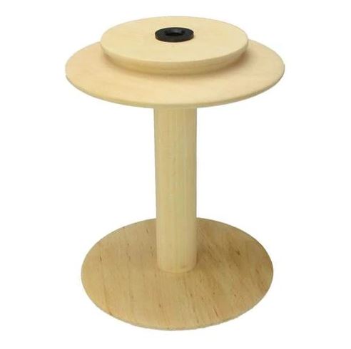 Kromski Jumbo Bobbin - The Woolery