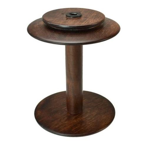 Kromski Jumbo Bobbin - The Woolery