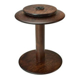 Kromski Jumbo Bobbin - The Woolery