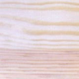 Kromski Spinning Stool - The Woolery