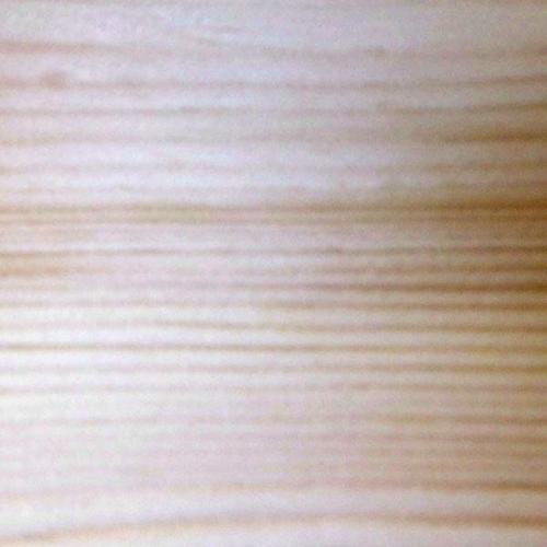 Kromski Spinning Stool - The Woolery