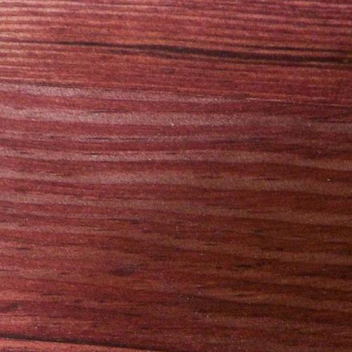 Kromski Spinning Stool - The Woolery