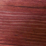 Kromski Spinning Stool - The Woolery