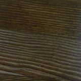 Kromski Spinning Stool - The Woolery