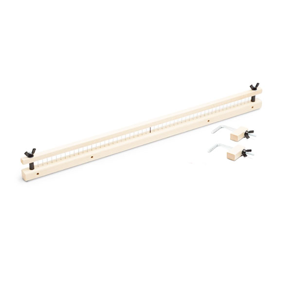 Schacht Raddle - The Woolery