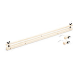 Schacht Raddle - The Woolery