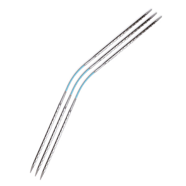 addi FlexiFlips2 Long - The Woolery