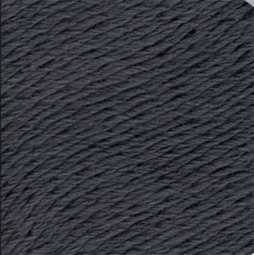 Elsebeth Lavold Hempathy Yarn - The Woolery