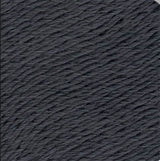 Elsebeth Lavold Hempathy Yarn - The Woolery