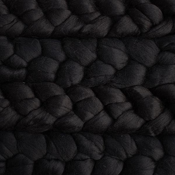 Malabrigo Nube Merino Roving - The Woolery