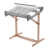 Ashford Rigid Heddle Loom Stand - The Woolery
