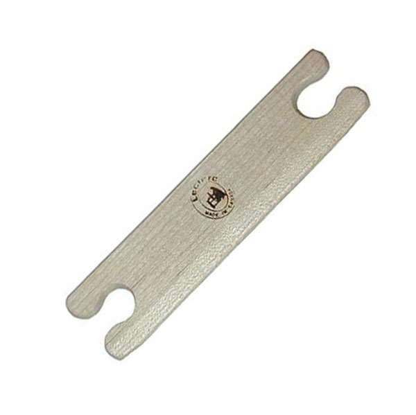 Leclerc Belt Shuttle - The Woolery